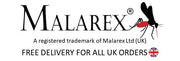 Malarex